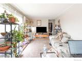 903 Wolff Street - Photo 40