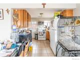 903 Wolff Street - Photo 41