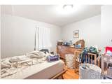 903 Wolff Street - Photo 42