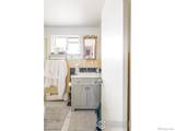 903 Wolff Street - Photo 43