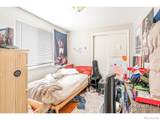 903 Wolff Street - Photo 44