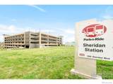 903 Wolff Street - Photo 7