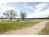 903 Wolff Street - Photo 8