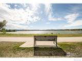903 Wolff Street - Photo 9