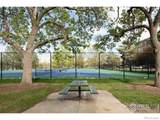 903 Wolff Street - Photo 10