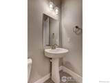 6227 Vernazza Way - Photo 15