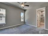 6227 Vernazza Way - Photo 16
