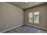 6227 Vernazza Way - Photo 19