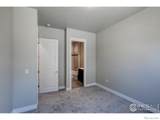 6227 Vernazza Way - Photo 20