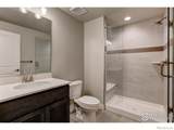 6227 Vernazza Way - Photo 26