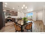 6793 Maple Leaf Drive - Photo 4