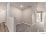 6793 Maple Leaf Drive - Photo 5