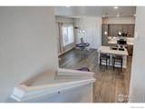 6784 Maple Leaf Drive - Photo 12