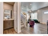 6784 Maple Leaf Drive - Photo 10