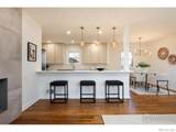6 Sunset Circle - Photo 1