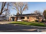 6 Sunset Circle - Photo 2