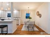 6 Sunset Circle - Photo 11