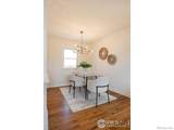 6 Sunset Circle - Photo 12