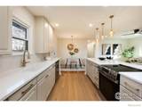 6 Sunset Circle - Photo 13