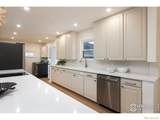 6 Sunset Circle - Photo 14