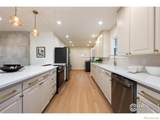 6 Sunset Circle - Photo 15