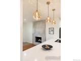 6 Sunset Circle - Photo 16