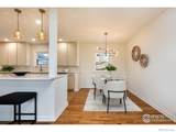 6 Sunset Circle - Photo 17