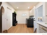 6 Sunset Circle - Photo 18