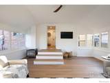 6 Sunset Circle - Photo 19