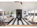 6 Sunset Circle - Photo 20