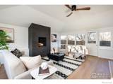 6 Sunset Circle - Photo 21
