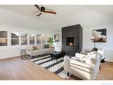 6 Sunset Circle - Photo 22