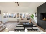 6 Sunset Circle - Photo 23