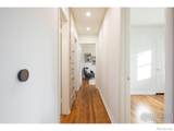 6 Sunset Circle - Photo 24