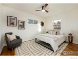 6 Sunset Circle - Photo 25