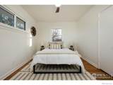 6 Sunset Circle - Photo 26