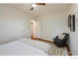 6 Sunset Circle - Photo 27