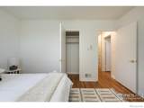 6 Sunset Circle - Photo 28