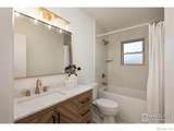 6 Sunset Circle - Photo 29