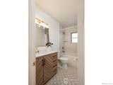 6 Sunset Circle - Photo 30
