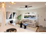 6 Sunset Circle - Photo 4