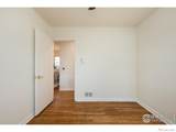 6 Sunset Circle - Photo 31