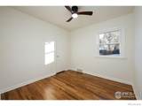 6 Sunset Circle - Photo 32
