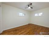 6 Sunset Circle - Photo 33