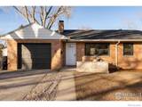 6 Sunset Circle - Photo 34