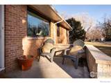 6 Sunset Circle - Photo 35