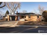 6 Sunset Circle - Photo 36