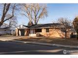6 Sunset Circle - Photo 38