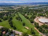 6 Sunset Circle - Photo 40