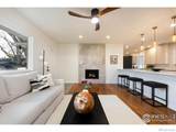 6 Sunset Circle - Photo 5